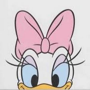 Meet your Posher, Helen